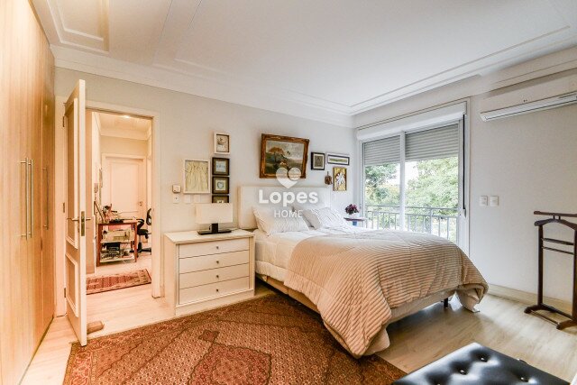 COBERTURA no Bairro: Mercês - Lopes Home - Curitiba - foto 29