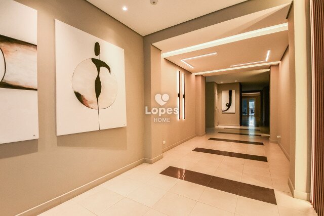 COBERTURA no Bairro: Mercês - Lopes Home - Curitiba - foto 40