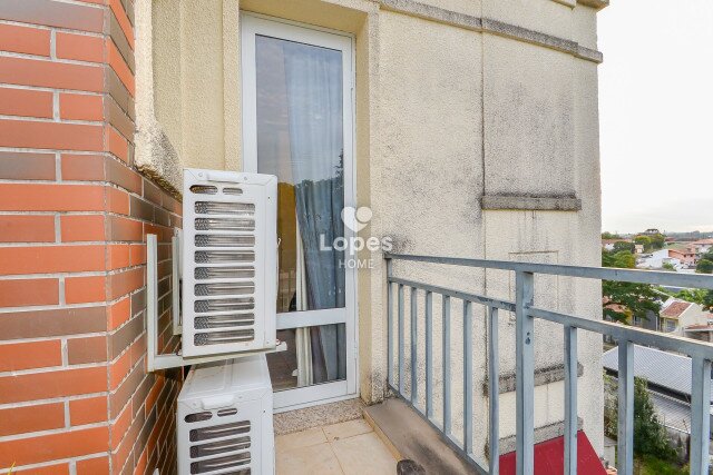 COBERTURA no Bairro: Mercês - Lopes Home - Curitiba - foto 41