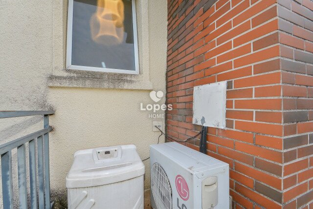 COBERTURA no Bairro: Mercês - Lopes Home - Curitiba - foto 42