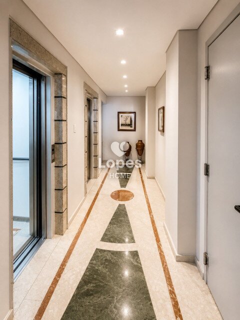 APARTAMENTO no Bairro: Cabral - Lopes Home - Curitiba - foto 7