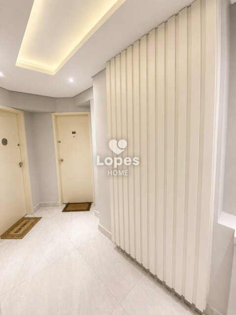 APARTAMENTO no Bairro: Cabral - Lopes Home - Curitiba - foto 9