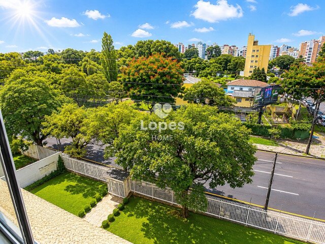 APARTAMENTO no Bairro: Cabral - Lopes Home - Curitiba - foto 18