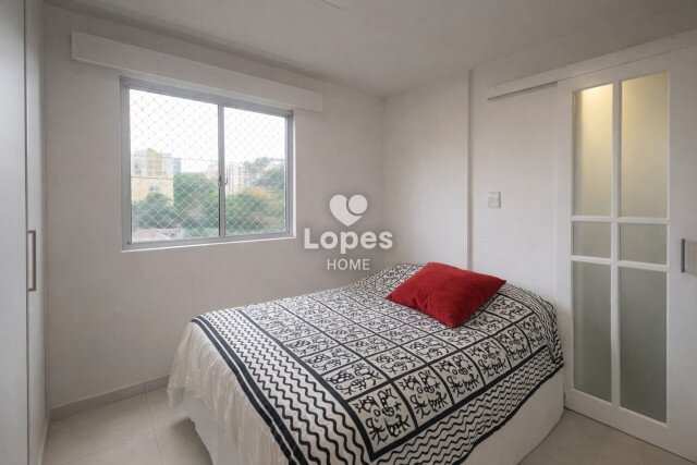 APARTAMENTO no Bairro: Cabral - Lopes Home - Curitiba - foto 23