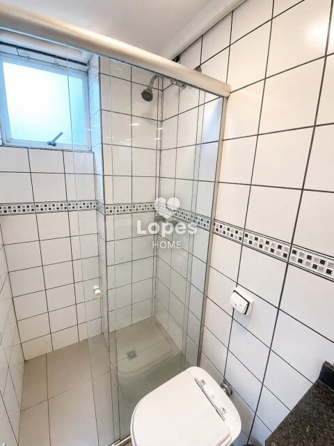 APARTAMENTO no Bairro: Cabral - Lopes Home - Curitiba - foto 26