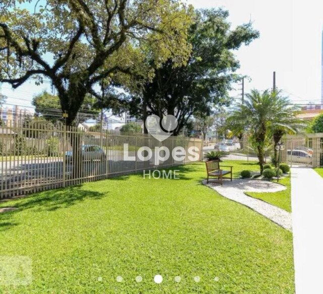 APARTAMENTO no Bairro: Cabral - Lopes Home - Curitiba - foto 32