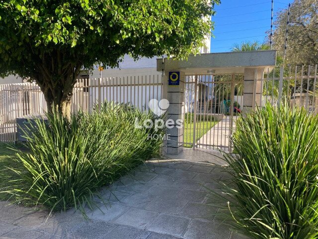 APARTAMENTO no Bairro: Cabral - Lopes Home - Curitiba - foto 2