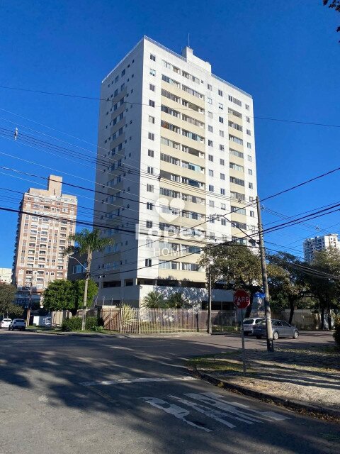 APARTAMENTO no Bairro: Cabral - Lopes Home - Curitiba - foto 34