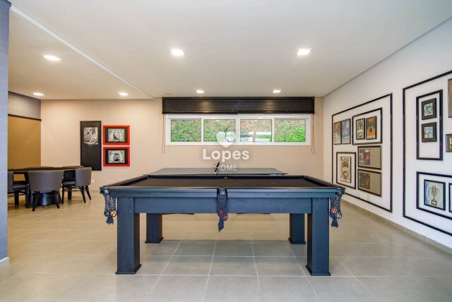 APARTAMENTO no Bairro: Ecoville - Lopes Home - Curitiba - foto 78