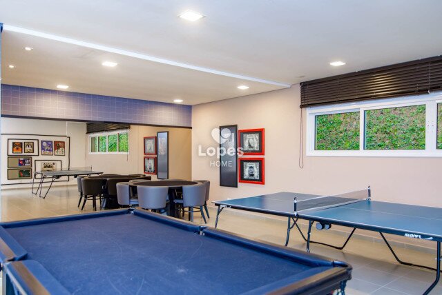 APARTAMENTO no Bairro: Ecoville - Lopes Home - Curitiba - foto 35