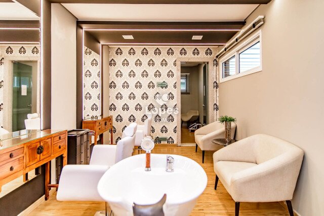 APARTAMENTO no Bairro: Ecoville - Lopes Home - Curitiba - foto 22