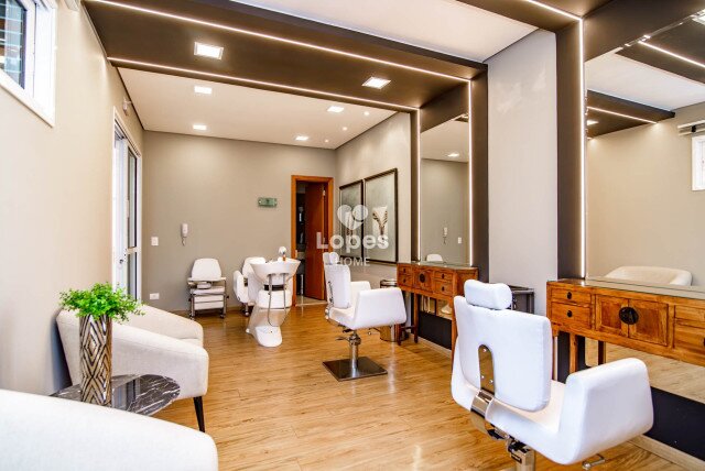 APARTAMENTO no Bairro: Ecoville - Lopes Home - Curitiba - foto 30