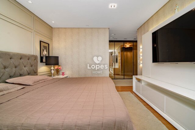 APARTAMENTO no Bairro: Ecoville - Lopes Home - Curitiba - foto 27