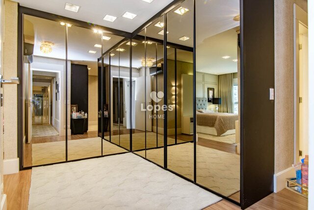 APARTAMENTO no Bairro: Ecoville - Lopes Home - Curitiba - foto 42