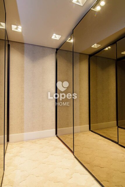 APARTAMENTO no Bairro: Ecoville - Lopes Home - Curitiba - foto 43