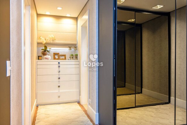 APARTAMENTO no Bairro: Ecoville - Lopes Home - Curitiba - foto 45