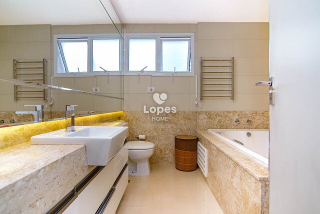 APARTAMENTO no Bairro: Ecoville - Lopes Home - Curitiba - foto 47