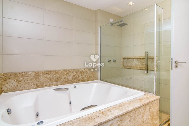 APARTAMENTO no Bairro: Ecoville - Lopes Home - Curitiba - foto 51