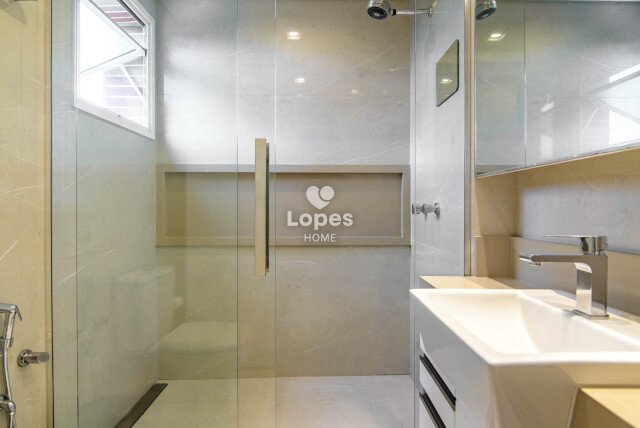 APARTAMENTO no Bairro: Ecoville - Lopes Home - Curitiba - foto 52