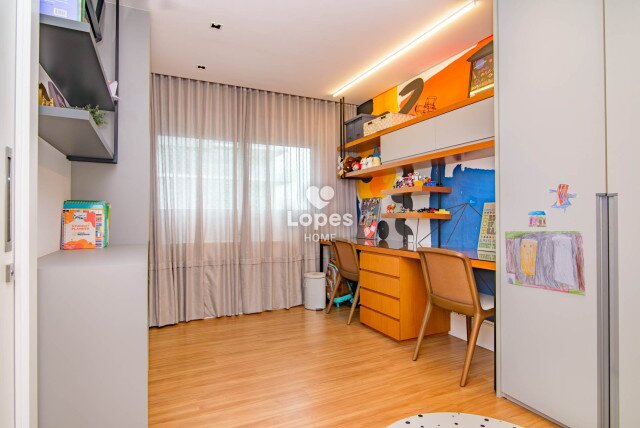 APARTAMENTO no Bairro: Ecoville - Lopes Home - Curitiba - foto 36
