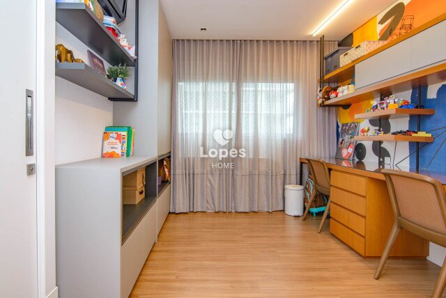 APARTAMENTO no Bairro: Ecoville - Lopes Home - Curitiba - foto 53