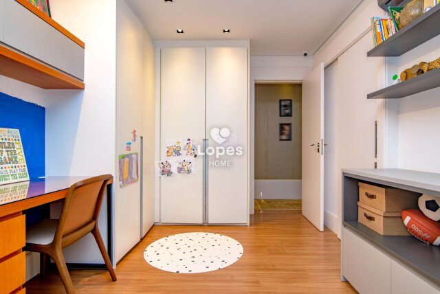 APARTAMENTO no Bairro: Ecoville - Lopes Home - Curitiba - foto 54