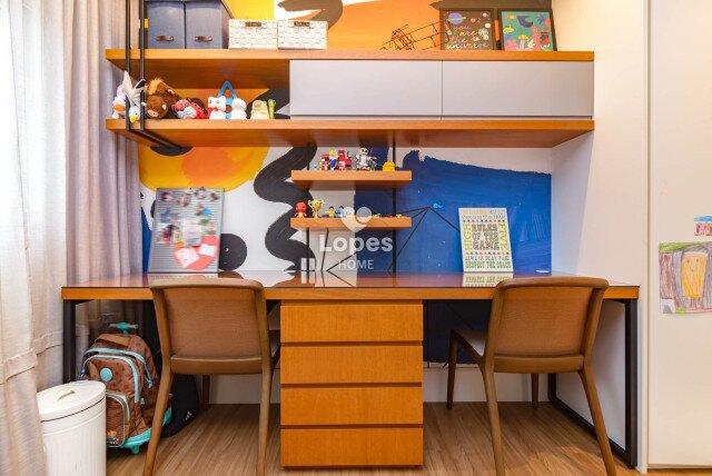 APARTAMENTO no Bairro: Ecoville - Lopes Home - Curitiba - foto 55