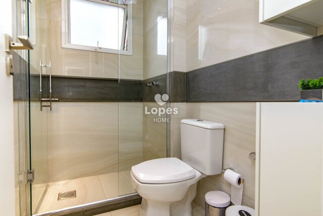 APARTAMENTO no Bairro: Ecoville - Lopes Home - Curitiba - foto 56