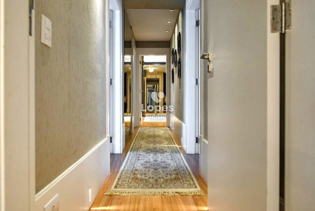 APARTAMENTO no Bairro: Ecoville - Lopes Home - Curitiba - foto 59