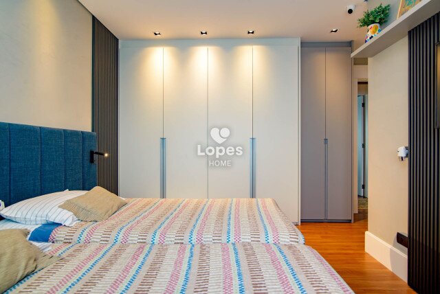 APARTAMENTO no Bairro: Ecoville - Lopes Home - Curitiba - foto 64