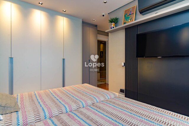APARTAMENTO no Bairro: Ecoville - Lopes Home - Curitiba - foto 65