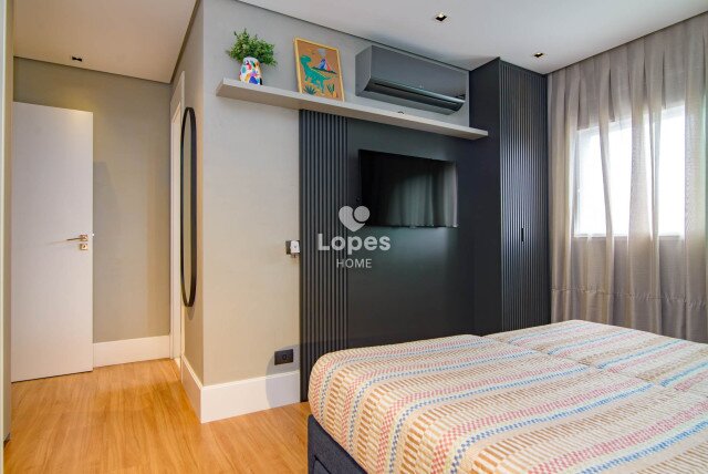APARTAMENTO no Bairro: Ecoville - Lopes Home - Curitiba - foto 66
