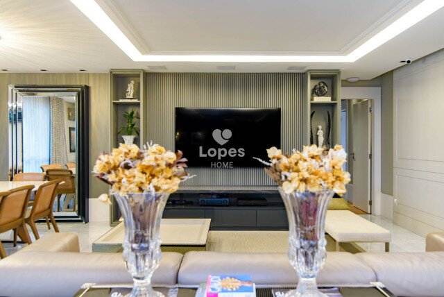 APARTAMENTO no Bairro: Ecoville - Lopes Home - Curitiba - foto 69