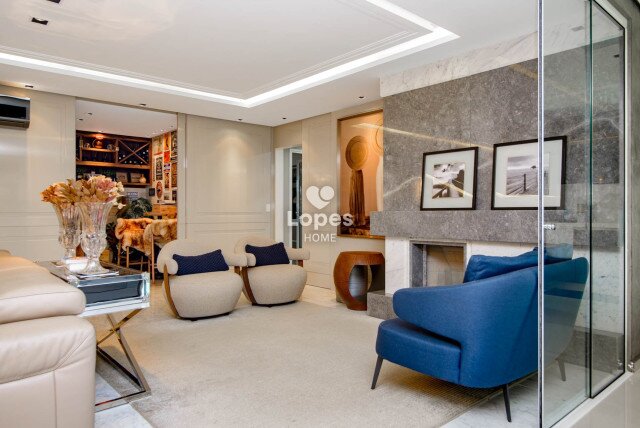 APARTAMENTO no Bairro: Ecoville - Lopes Home - Curitiba - foto 71
