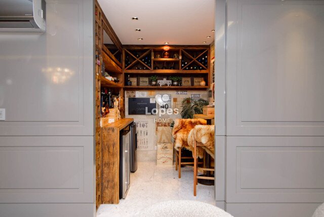 APARTAMENTO no Bairro: Ecoville - Lopes Home - Curitiba - foto 72