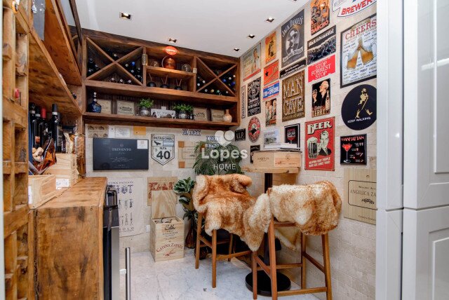 APARTAMENTO no Bairro: Ecoville - Lopes Home - Curitiba - foto 73