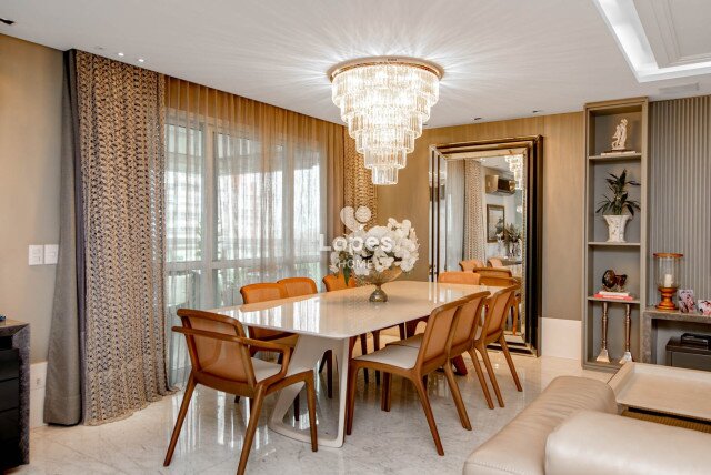 APARTAMENTO no Bairro: Ecoville - Lopes Home - Curitiba - foto 67