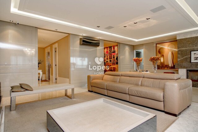 APARTAMENTO no Bairro: Ecoville - Lopes Home - Curitiba - foto 77