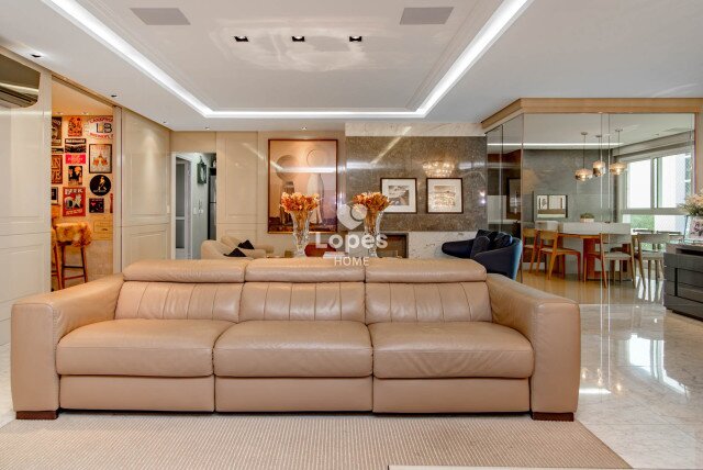 APARTAMENTO no Bairro: Ecoville - Lopes Home - Curitiba - foto 33