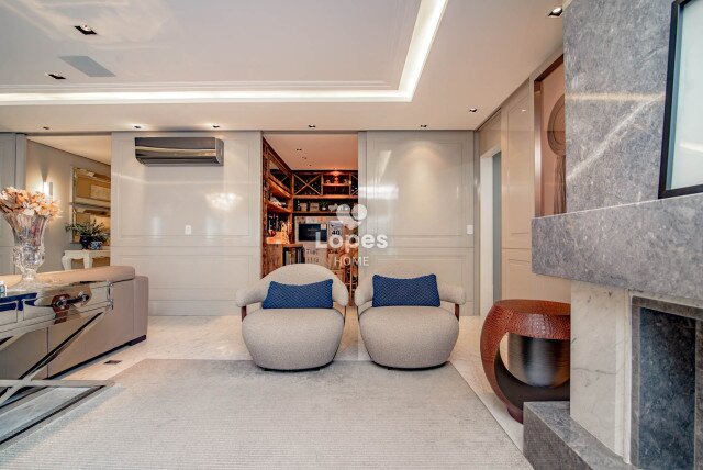 APARTAMENTO no Bairro: Ecoville - Lopes Home - Curitiba - foto 79
