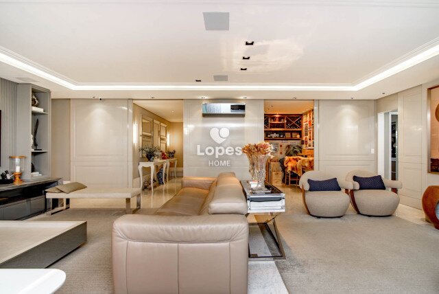 APARTAMENTO no Bairro: Ecoville - Lopes Home - Curitiba - foto 81