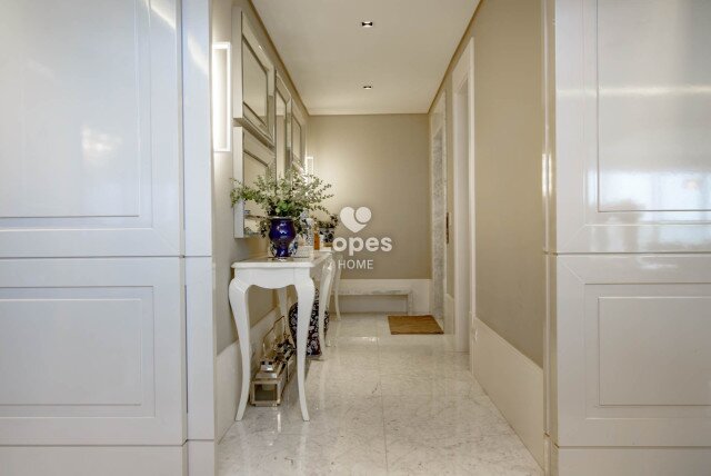 APARTAMENTO no Bairro: Ecoville - Lopes Home - Curitiba - foto 82