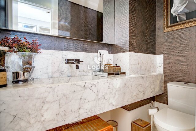 APARTAMENTO no Bairro: Ecoville - Lopes Home - Curitiba - foto 83