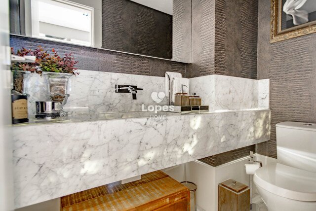 APARTAMENTO no Bairro: Ecoville - Lopes Home - Curitiba - foto 84