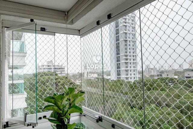 APARTAMENTO no Bairro: Ecoville - Lopes Home - Curitiba - foto 94