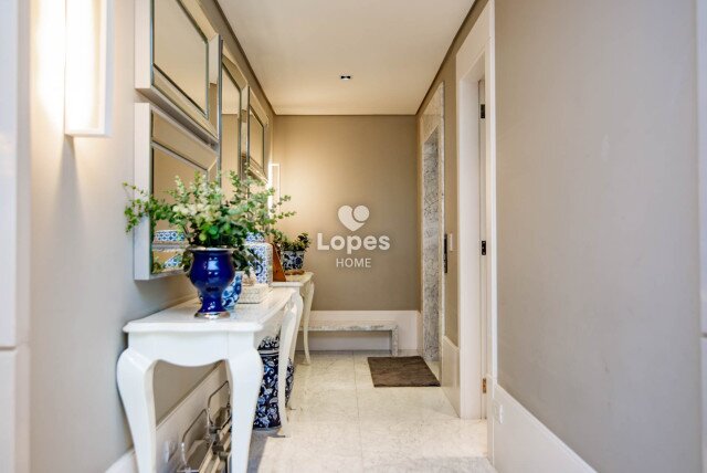 APARTAMENTO no Bairro: Ecoville - Lopes Home - Curitiba - foto 98