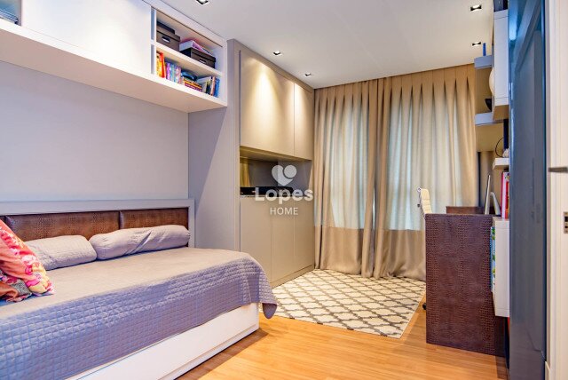 APARTAMENTO no Bairro: Ecoville - Lopes Home - Curitiba - foto 99