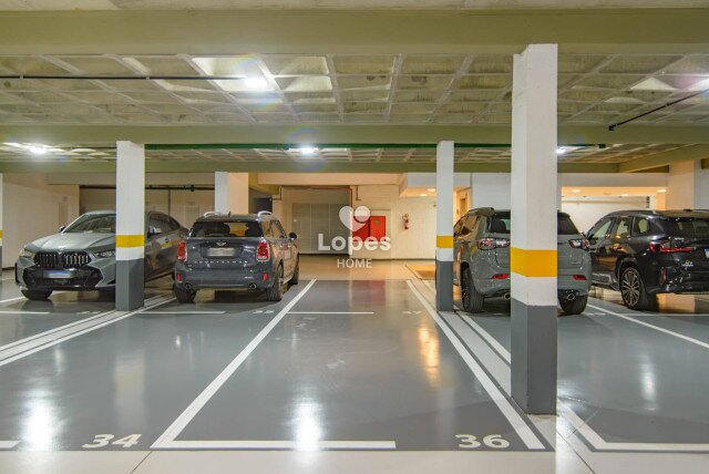 APARTAMENTO no Bairro: Ecoville - Lopes Home - Curitiba - foto 103