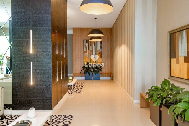 APARTAMENTO no Bairro: Ecoville - Lopes Home - Curitiba - foto 105