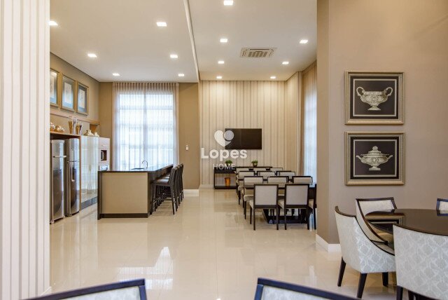 APARTAMENTO no Bairro: Ecoville - Lopes Home - Curitiba - foto 108